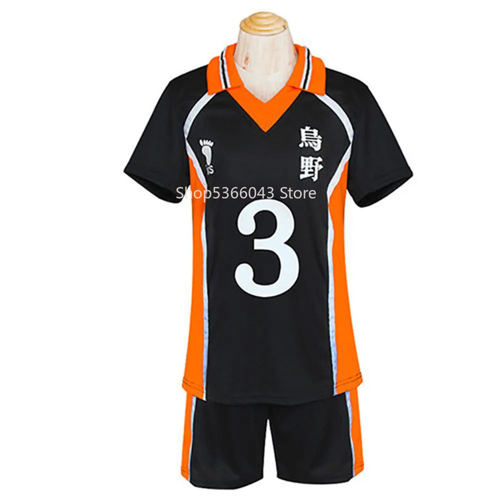 48327045906767|48327045939535|48327045972303|48327046005071|48327046037839|48327046070607