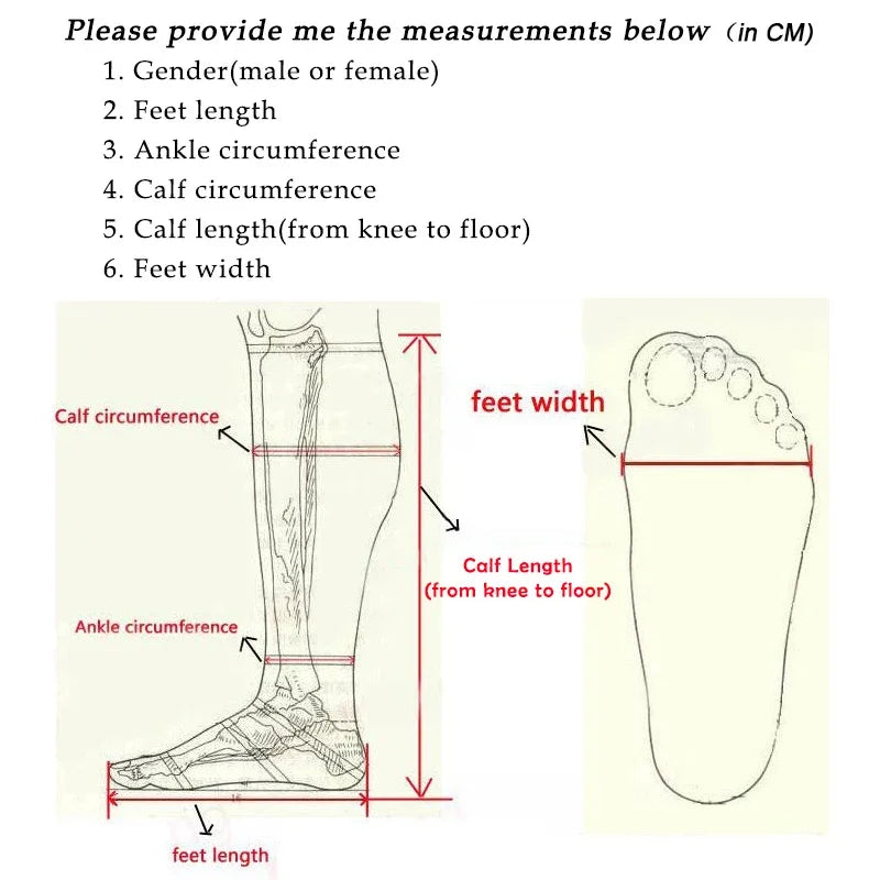 Game Twisted Wonderland Lilia Cosplay Shoes High Heel PU Leather Shoes Custom Made Halloween Carnival Boots Cosplay Props