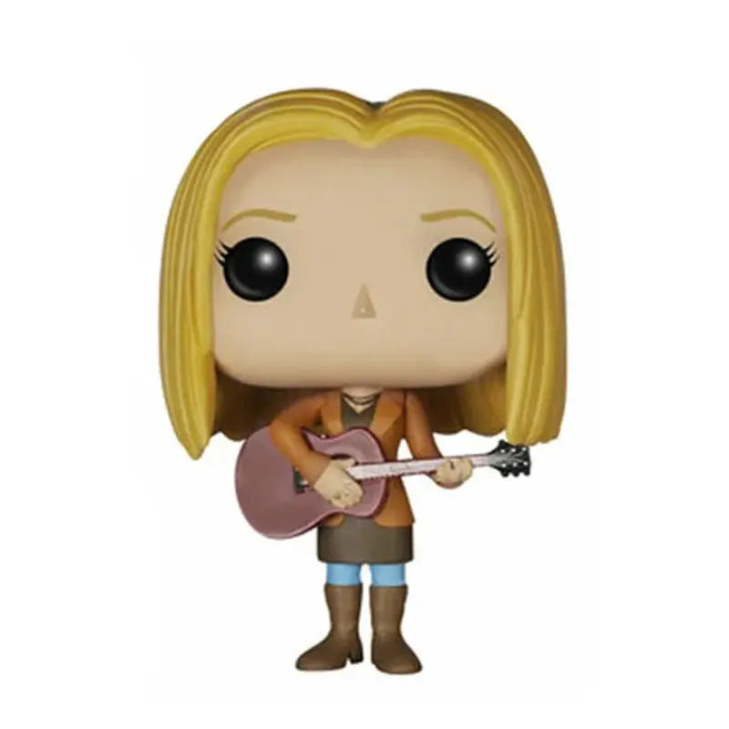 48552988311887|48552988344655