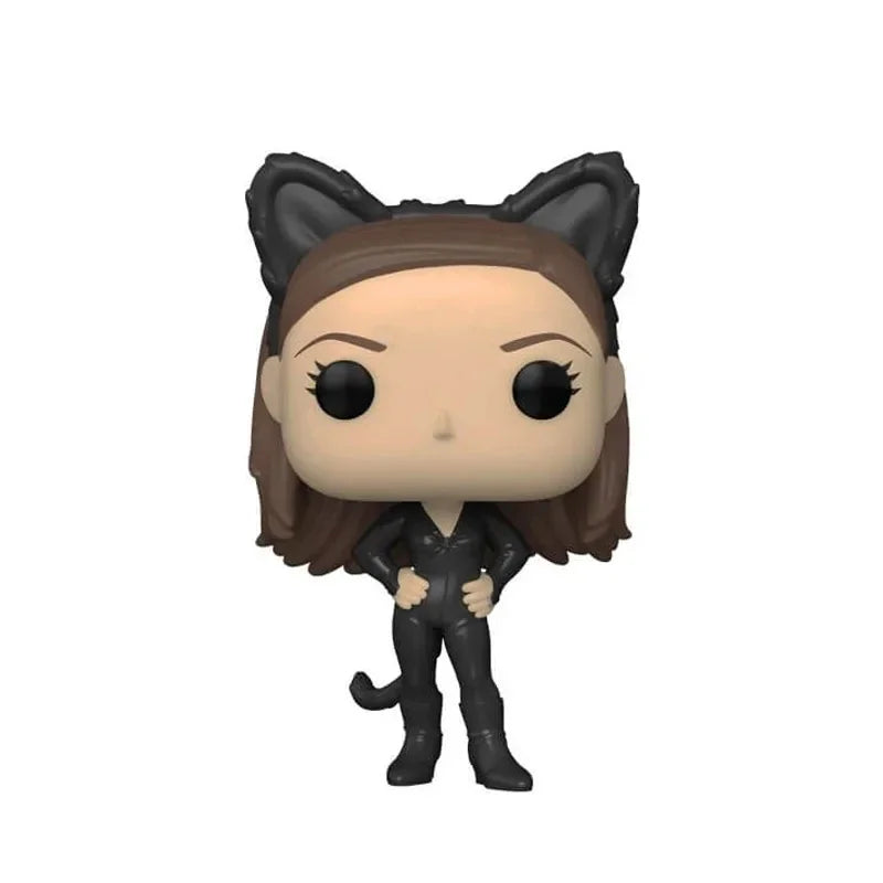 48549506580815|48549506613583