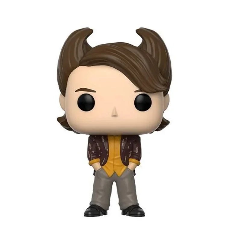 48549508448591|48549508481359