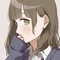 48327050789199|48327050821967|48327050854735|48327050887503|48327050920271|48327050953039