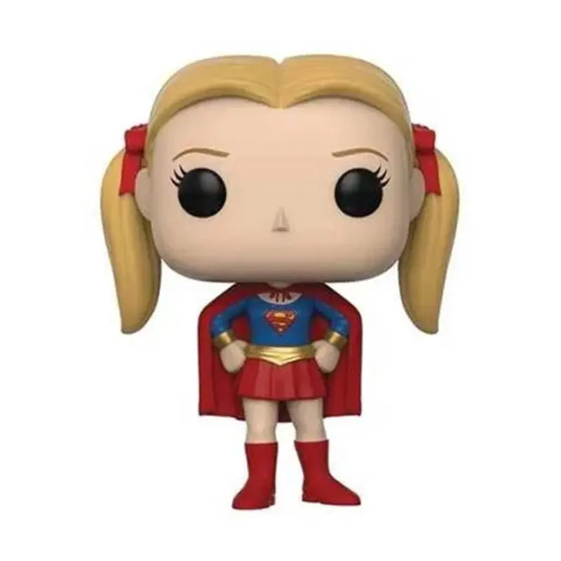 48552988508495|48552988803407