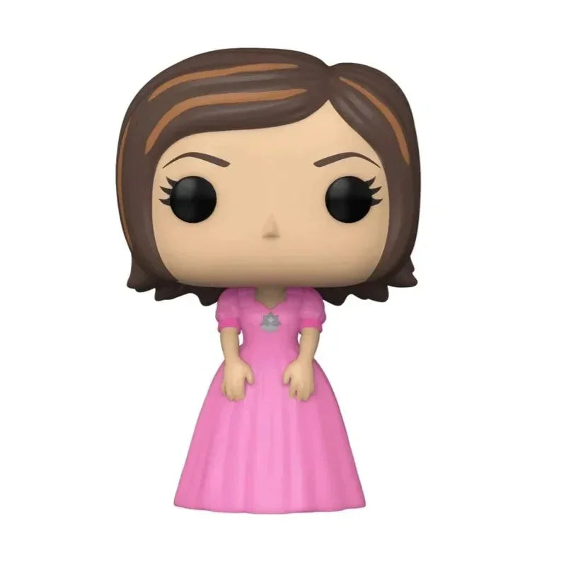 48549506187599|48549506220367